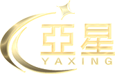 ���ǹ���_www.yaxin222.com